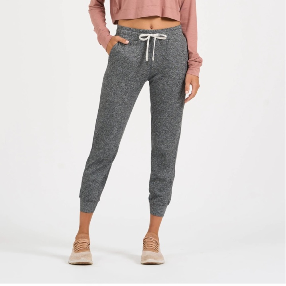 Vuori performance jogger